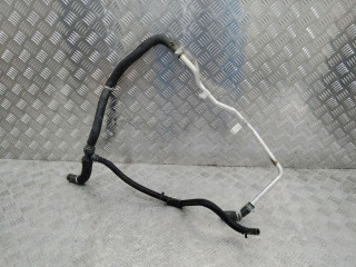 трубка охлаждающей жидкости (в двигателе) Dodge Charger 7 поколение [рестайлинг] 2020, 3.6 л., бензин