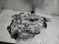 PКПП Mitsubishi Outlander 2 поколение [рестайлинг] 2011, 2.2 л., 4HK, дизель, 9U3R7000CD, W6DGB423A - фото №2
