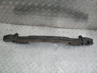 абсорбер бампера Audi A3 8V 2014, 4G8805608