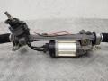 рулевая рейка Volkswagen Passat B6 2006, 3C1423051J - фото №6