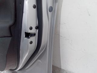 замок двери передней правой Opel Insignia 1 поколение (A) 2010, универсал