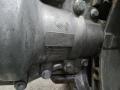 раздаточная коробка Dacia Duster 1 поколение 2011, 1.5 л., K9K 898, дизель, 8200988059, MR1200 - фото №2