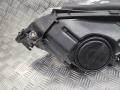 фара правая Mercedes-Benz E-Класс W212/S212/C207/A207 2011, A2128202059 - фото №6