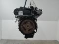 двигатель Land Rover Range Rover Sport 1 поколение 2005, 2.7 л., 276DT, дизель, ELD11, 276DT - фото №4