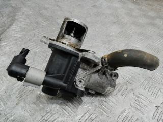 клапан EGR Renault Clio 3 поколение [рестайлинг] 2011, 1.5 л., дизель, 8200836385