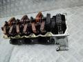 головка блока цилиндров Mercedes-Benz E-Класс W211/S211 2003, 2.6 л., M 112.917, бензин, R1120161201 - фото №3