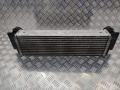 интеркулер BMW 5 серия F07/F10/F11 2010, 7805629 - фото №3