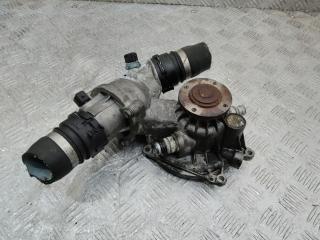 помпа BMW 7 серия E65/E66/E67 [рестайлинг] 2005, 4.8 л., бензин, 7524552