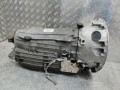 КПП автоматическая (АКПП) Mercedes-Benz C-Класс W205/S205/C205 2014, 2.2 л., дизель, 722908, 2052706501 - фото №5