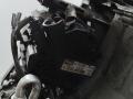 генератор Peugeot 308 T7 2007, 1.4 л., бензин, V757651380 - фото №3