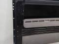 люк Porsche Panamera 970 2011, 97062421104, 950697115, 970564011 - фото №9