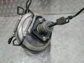 вакуумный усилитель тормозов BMW 5 серия F07/F10/F11 2010, 32666324 - фото №3