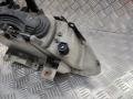 фара левая Renault Espace 3 поколение 1998, 7700820118 - фото №5