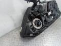 бак топливный Mercedes-Benz C-Класс W205/S205/C205 2017, A2054700501 - фото №3