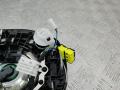подушка безопасности водителя BMW 1 серия F20/F21 2011, 6791330 - фото №4