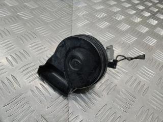 сигнал (клаксон) Mercedes-Benz E-Класс W212/S212/C207/A207 2011, A0065425120