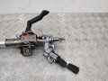 рулевая колонка Opel Astra H 2005, 1.7 л., дизель, 278053053 - фото №3