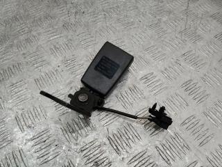 замок ремня безопасности Mercedes-Benz E-Класс W213/S213/C238/A238 2017, A2138600669