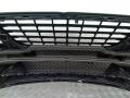 бампер передний Mercedes-Benz S-Класс W222/C217/A217 2015, A2228851125 - фото №10