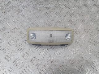 фонарь салона (плафон) Volvo XC60 1 поколение 2011, 39859712