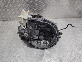 КПП механическая (МКПП) Peugeot 308 T7 2007, 1.4 л., бензин, 20CQ74
