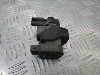 клапан управления турбиной (актуатор) Renault Laguna 3 поколение 2011, 149566215R