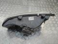 фара левая Renault Master 2 поколение 2000, фургон, 0318079313 - фото №4