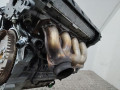 коллектор выпускной Peugeot 307 1 поколение 2002, 2.0 л., RLZ (EW10D), бензин, АКПП - фото №2