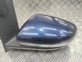 зеркало наружное левое Volkswagen Touran 1 поколение [2-й рестайлинг] 2014, 1T2857501AG, 1T2857501 - фото №6