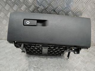 бардачок BMW X1 F48 2015, 9339816
