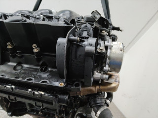 расходомер воздуха BMW 3 серия E90/E91/E92/E93 2007, 2.0 л., дизель, МКПП, 77887440