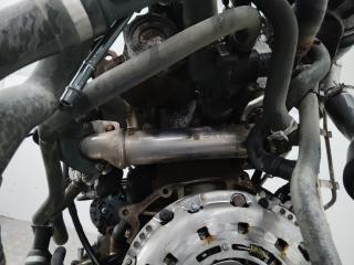 охладитель EGR / Радиатор EGR Ford Transit 7 поколение 2012, 2.2 л., дизель, МКПП, CK2Q-9F464-AA
