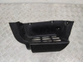 Подножка кабины Nissan Cabstar F24 2015, 96113MA00A - фото №2