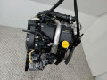 двигатель Renault Megane 3 поколение 2009, 1.5 л., дизель, K9KN837, K9K837 - фото №3