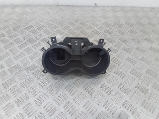 подстаканник Ford Mustang 6 поколение S550 2015, FR3B63045P28