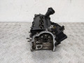 головка блока цилиндров Audi Q7 4L 2007, 3.0 л., BUG, дизель, АКПП - фото №3