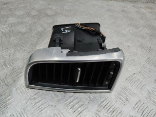 дефлектор обдува салона Porsche Panamera 970 2011, 970552141