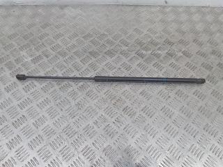 амортизатор капота Mercedes-Benz GLC-Класс X253/C253 2017, A2539801164