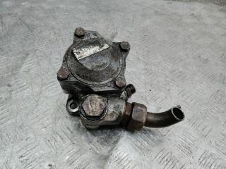 насос гидроусилителя руля Mercedes-Benz Atego 1 поколение 2003, 6.4 л., дизель, A0024604980