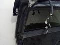 крышка багажника (дверь 3-5) Land Rover Range Rover Sport 2 поколение [рестайлинг] 2019 - фото №10