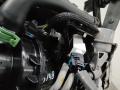 датчик давления (температуры) выхлопных газов Nissan Qashqai 2 поколение [рестайлинг] 2017, 1.6 л., дизель, МКПП - фото №2