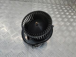 моторчик печки BMW 3 серия F30/F31/F34 2012, 2.0 л., дизель, T1014415A