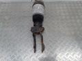 пневмостойка передняя Audi Q7 4L 2006, 7L8616039A - фото №3
