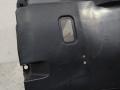 защита днища Toyota C-HR 1 поколение AX10 2018, 57628F4010 - фото №3