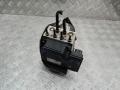 блок ABS Mercedes-Benz GL-Класс X166 2014, A1669014300 - фото №3