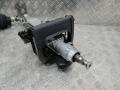 рулевая колонка Mercedes-Benz C-Класс W203/S203/CL203 2002, A2094601616 - фото №4
