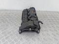 клапанная крышка BMW 7 серия E65/E66/E67 2003, 4.4 л., N62 B44, бензин, АКПП, 7522151 - фото №4