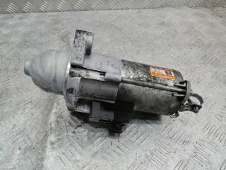 стартер Honda Accord 8 поколение 2010, 2.4 л., K24Z3, бензин, SM7300268, SM73002