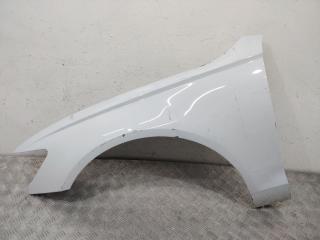 крыло переднее левое Audi A6 4G/C7 2012