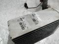 испаритель кондиционера Mercedes-Benz Vito W639 2010, A139004B - фото №2